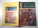 KAPITAN KLOSS 16. SPOTKANIE NA ZAMKU 1973 wyd. 1