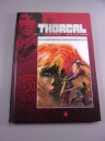 HACHETTE THORGAL 1. ZDRADZONA CZARODZIEJKA