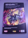 CIEMNA STRONA MARVELA 10. GHOST RIDER WOJNA U WRÓT PIEKŁA