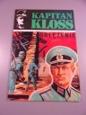 KAPITAN KLOSS 18. OBLĘŻENIE wyd. II 1988 r.