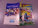 SUPERMAN 8/1991 TM-Semic