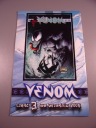 VENOM 2/2005 wyd. MANDRAGORA