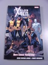 ALL NEW X-MEN HERE COMES YESTERDAY 2013 r. wyd. anglojęzyczne