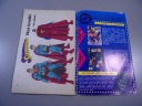 SUPERMAN 10/94 TM-Semic