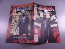 PUNISHER 6 2004 r.