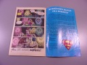 SUPERMAN 9/1992 TM-Semic