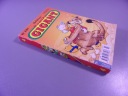 KOMIKS GIGANT 4/97