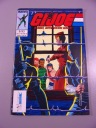 G.I.JOE 9/93 TM-Semic