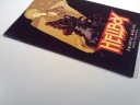HELLBOY PRAWIE KOLOS 2003 r.