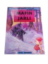 PRZYGODY MAFINA PIGDUMA MAFIN i JARLI 1999 r.