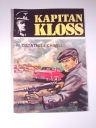 KAPITAN KLOSS 20 - W OSTATNIEJ CHWILI 1988 r.