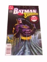 BATMAN 4/98 TM-Semic