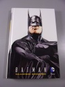 BATMAN NAJLEPSZE OPOWIEŚCI wyd. I 2012 r.
