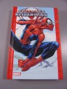ULTIMATE SPIDER-MAN tom 2 wyd. I 2018 r.