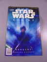 STAR WARS KOMIKS 5/2009