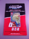 AMAZING SPIDER-MAN 1/5 DK 18/2004