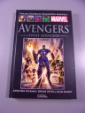 WKKM 125. AVENGERS ŚWIAT AVENGERS