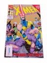 X-MEN 12/94 TM-Semic