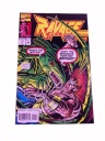 RAVAGE 2099 #11 1993 r. wyd. anglojęzyczne