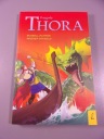 PRZYGODY THORA 2023 r.