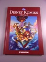 DISNEY KOMIKS 32. DŻUNGLA