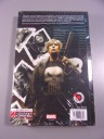 PUNISHER MAX tom 4