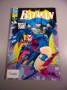 BATMAN 11/94 TM-Semic