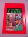 KAPITAN KLOSS TAJEMNICA PROFESORA RIEDLA 1988 r.