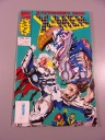 X-MEN 3/96 TM-Semic