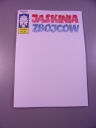 KAPITAN ŻBIK JASKINIA ZBÓJCÓW 2023 r. - do podpisu