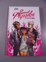 SWEET PAPRIKA tom 2 wyd. I 2023 r.