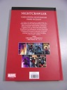 SUPERBOHATEROWIE MARVELA 120. NIGHTCRAWLER