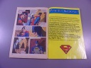 SUPERMAN 7/1992 TM-Semic