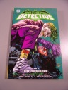 BATMAN DETECTIVE 5. WOJNA JOKERA 2021 r.