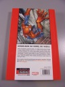 ULTIMATE SPIDER-MAN tom 1 2023 r.