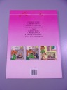 KUPIDYN 2. MIŁOSNY NAPÓJ wyd. I 2003 r.