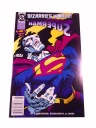SUPERMAN 5/97 TM-Semic