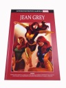 SUPERBOHATEROWIE MARVELA 102. JEAN GREY