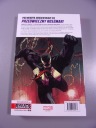 VENOM tom 1 2021 r.