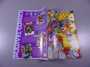 X-MEN 12/95 TM-Semic