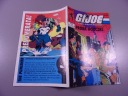 G.I.JOE 7/93 TM-Semic