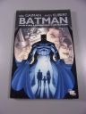 BATMAN CO SIĘ STAŁO Z ZAMASKOWANYM KRZYŻOWCEM? 2010 r.