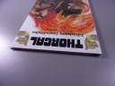 THORGAL 1. ZDRADZONA CZARODZIEJKA 2008 r. twarda okładka