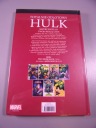 SUPERBOHATEROWIE MARVELA 85. TOTALNIE ODLOTOWY HULK