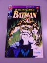 BATMAN 5/96 TM-Semic