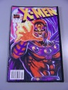 X-MEN 2/97 TM-Semic