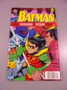 BATMAN 4/97 TM-Semic