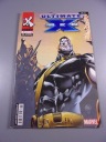 ULTIMATE X-MEN 2/6 2004 r.