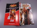 STREET FIGHTER DK 10/2004 3/6