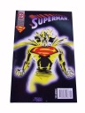 SUPERMAN 1/97 TM-Semic